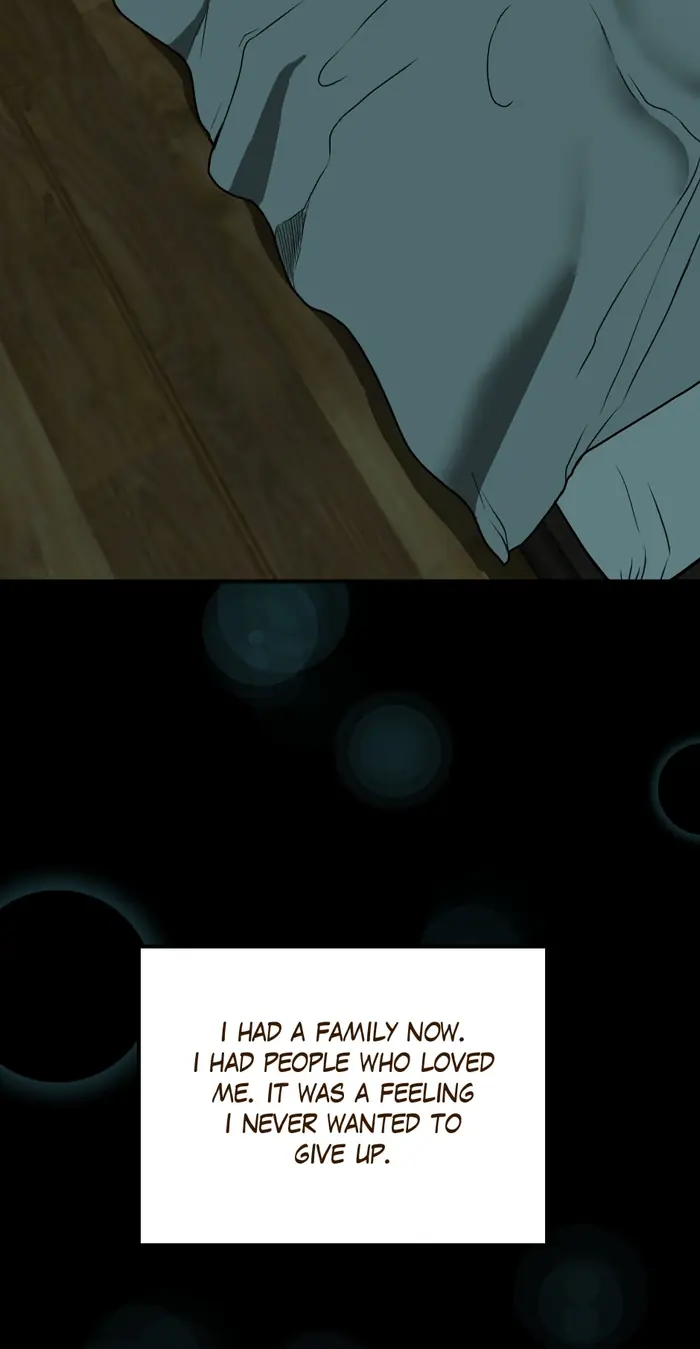 The Beginning After the End Chapter 47 image 64_optimized